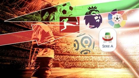 Der Winter-Transfermarkt ist in der Bundesliga den gesamten Januar über geöffnet