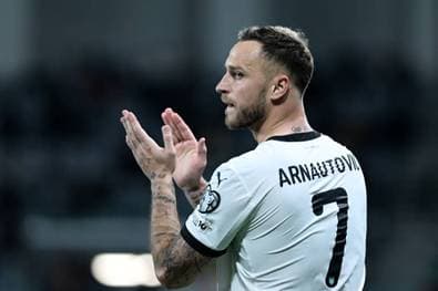 "Das wichtigste Spiel in meiner Karriere"