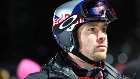 Benjamin Karl rechnet mit dem österreichischen Verband ab