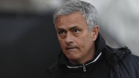 FBL-ENG-PR-SOUTHAMPTON-MAN UTD