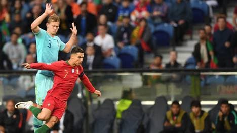 FBL-EUR-NATIONS-POR-NED