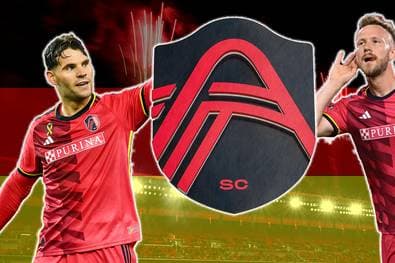 Der deutscheste Klub der USA