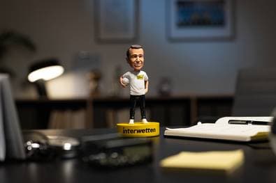 Lothar Matthäus „versteckt“ EM-Tickets in München