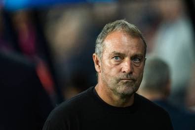 Pikante Aussagen über Flick