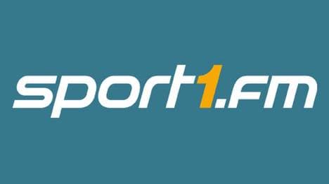 50 Tage nach Sender-Launch: Sportradio SPORT1.fm zieht positives Start-Fazit 
