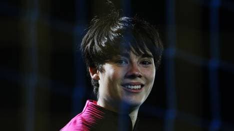 Charlotte Voll wechselt von Paris Saint-Germain zum SC Sand in die Bundesliga