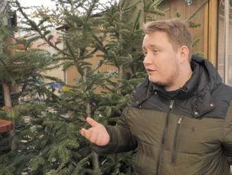 Martin Schindler erzählt, wie er viel stärker aus seiner Tiefphase hervorgegangen ist. Gabriel Clemens traut er viel zu und gibt einen Ausblick auf die WM-Favoriten.