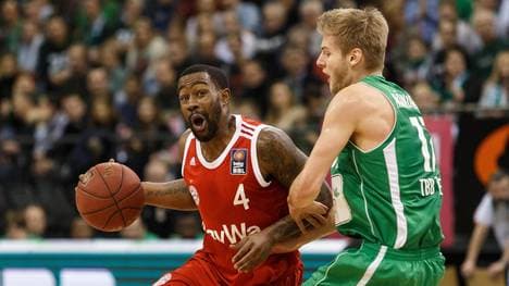 Mönninghoff McCalebb