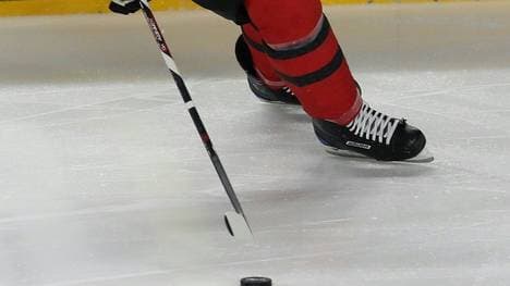 Bremerhaven schlägt Wolfsburg im MagentaSport Cup