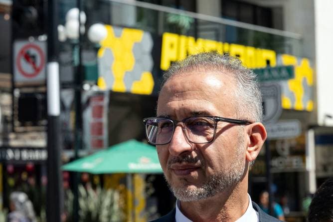 Iran wartet weiter auf US-Visa