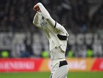 "Eine Katastrophe": Deutliche Warnung vor Horrorszenario