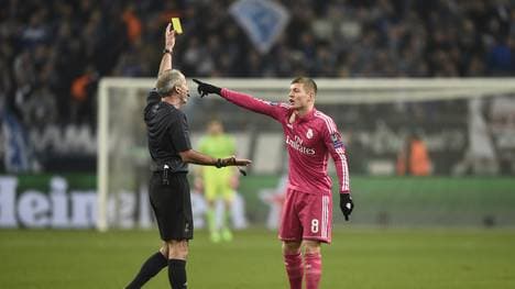 FBL-EUR-C1-SCHALKE-REALMADRID