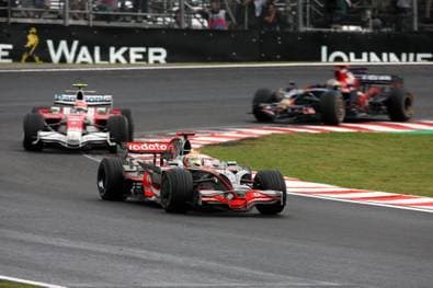 Als Glock zum Feindbild einer ganzen Nation wurde