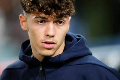 Gegen Bayern wartet die Reifeprüfung