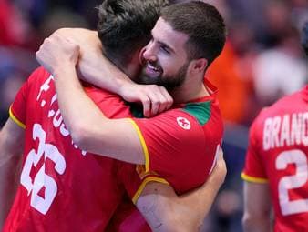Flensburg landet echten Transfer-Coup