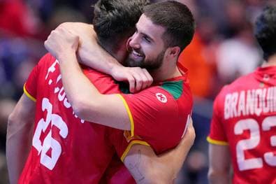 Flensburg landet echten Transfer-Coup