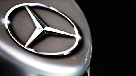 F1 Grand Prix of Belgium - Previews