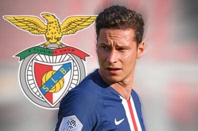 Deadline Day! Diese Stars könnten noch wechseln