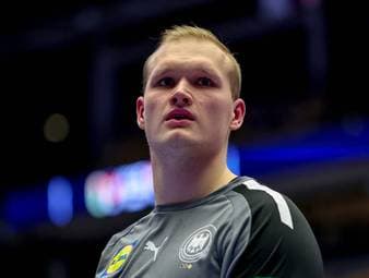 "Respektlos!" DHB-Star platzt der Kragen