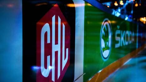 Ingolstadt und Mannheim verlieren erstes Play-off-Duell