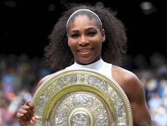US-Tennis-Queen Serena Williams kehrt zurück ins Profi-Tennis. Das bestätigte die 44-Jährige auf Instagram. 