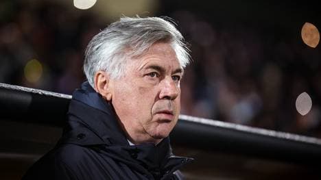 FC Rostov v FC Bayern Muenchen - UEFA Champions League