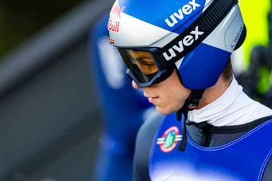 Doppeltes deutsches Quali-Debakel