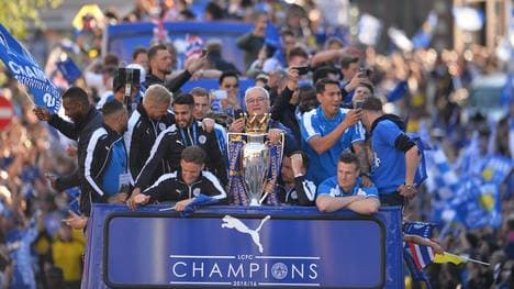 FBL-ENG-PR-LEICESTER-PARADE