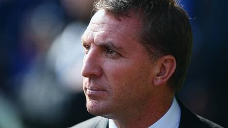 Everton v Liverpool - Premier League