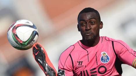 FBL-POR-LIGA-BELENENSES-PORTO