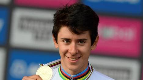 Antonio Tiberi wurde verurteilt, weil er eine Katze mit einem Luftgewehr tötete