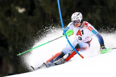 Ski-Star spricht über Karriereende