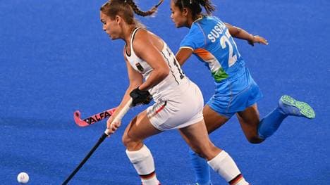 Altenburg (l.) wird wie zwei andere verabschiedet werden