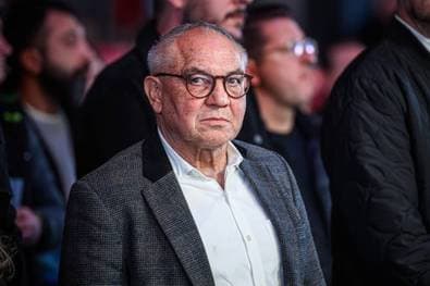 Magath verrät Detail über Neuer