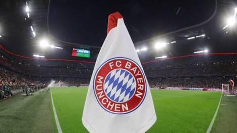 Bayern München und der 1. FC Köln spenden für Flut-Opfer