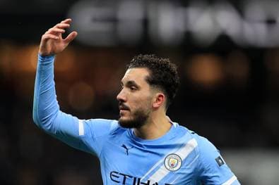 Manchester City - Brighton Tipp, Prognose & Quoten | 07.01.2026