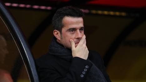 Watford v Tottenham Hotspur - Premier League