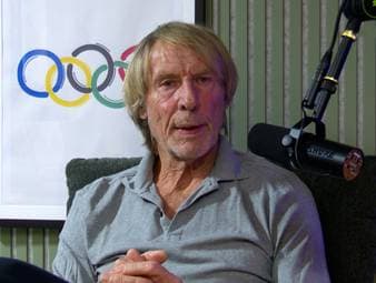 im SPORT1-Podcast Deep Dive spricht unser Host Lenny Peteanu mit dem ehemaligen deutschen Leichtathlet Carlo Thränhardt über Doping innerhalb der Sportart und unter Kollegen. 