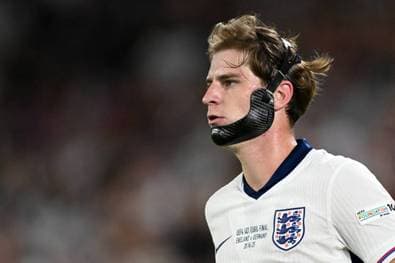 Tuchels größte Überraschung