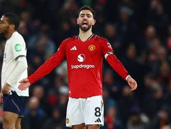 Abrechnung von United-Star