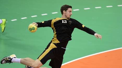 HANDBALL-OLY-2016-RIO-POL-GER