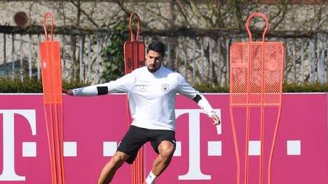 FBL-GER-TRAINING