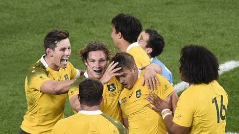 RUGBYU-WC-2015-ARG-AUS-MATCH46