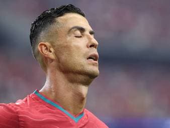 Mats Hummels schätzt den wahrscheinlichen WM-Abschied von Cristiano Ronaldo ein, nachdem Portugal knapp durch einen späten Gegentreffer gegen Spanien verlor. 