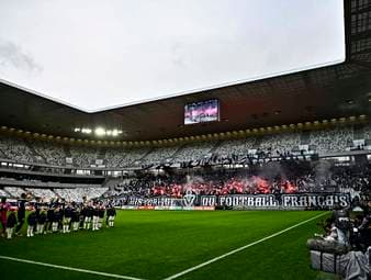 Einem abgestürzten Giganten droht der nächste Tiefpunkt