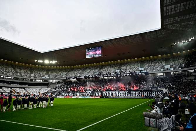 Einem abgestürzten Giganten droht der nächste Tiefpunkt