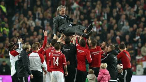 FBL-EURO-2016-HUN-NOR