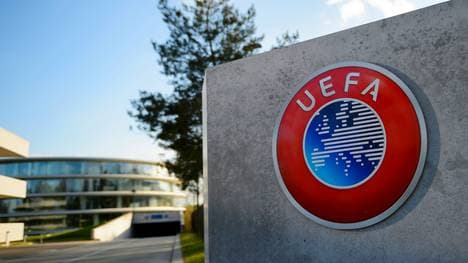 SWITZERLAND-TAX-MEDIA-PANAMA-FBL-UEFA