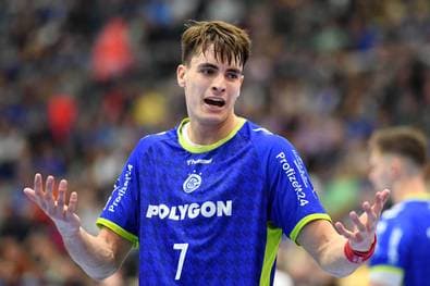 OP! Unfreiwilliges Ende für Nationalspieler?