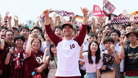 FBL-JPN-PODOLSKI